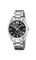 Montre Festina in Acier F20622/6 - F20622/6